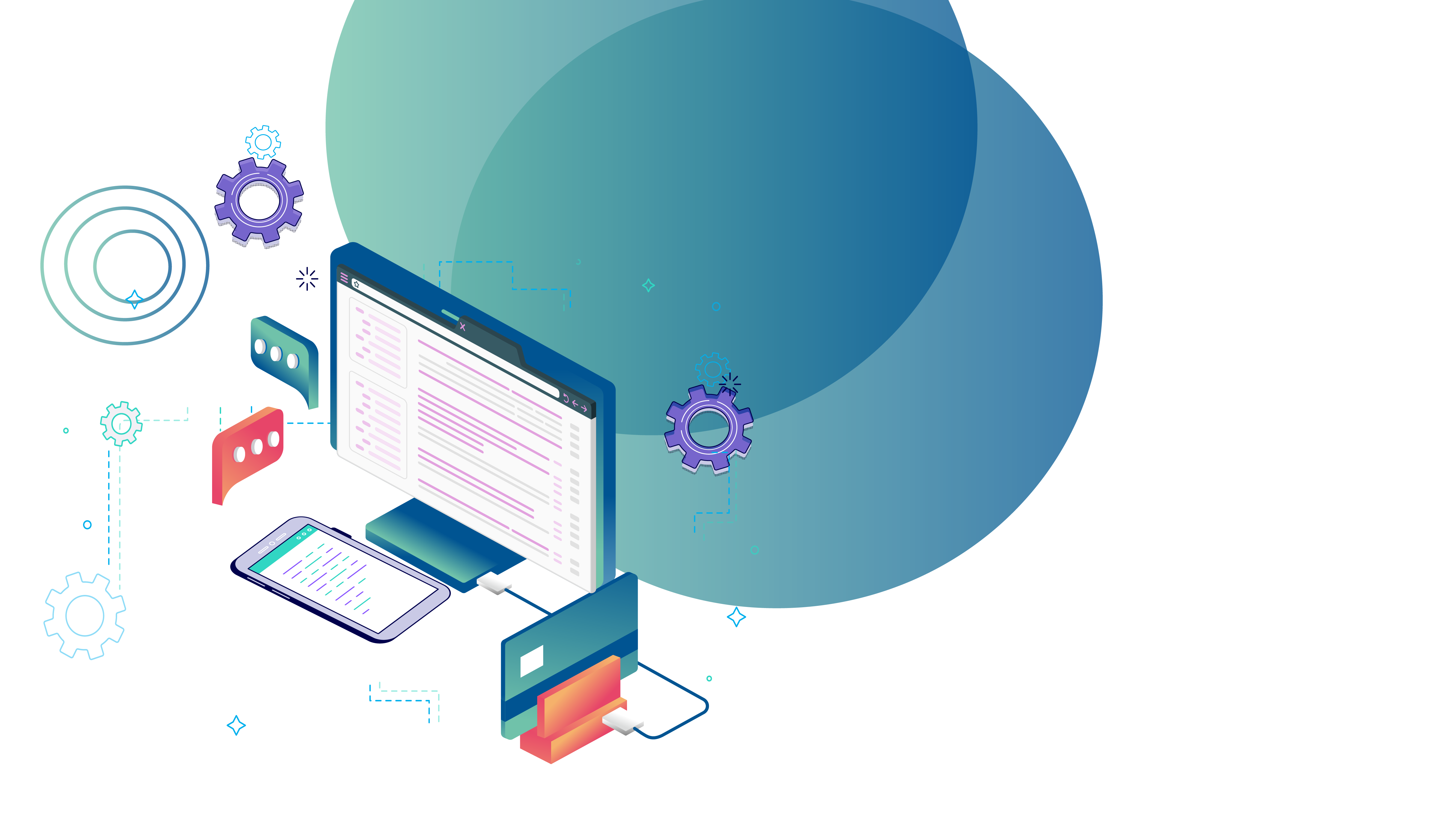 Login - Image